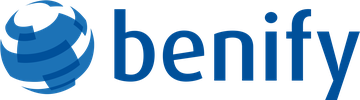 Benify