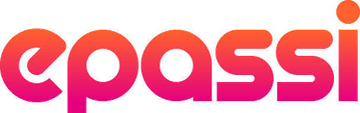 Epassi